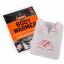Ergodyne N-Ferno 6997 Adhesive Body Warmers 1