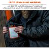 Ergodyne N-Ferno 6997 Adhesive Body Warmers 2