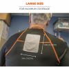 Ergodyne N-Ferno 6997 Adhesive Body Warmers 3