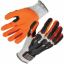 Ergodyne ProFlex 922CR Dorsal Cut-Resistant Gloves 1