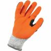 Ergodyne ProFlex 922CR Dorsal Cut-Resistant Gloves 3
