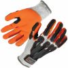 Ergodyne ProFlex 922CR Dorsal Cut-Resistant Gloves 1