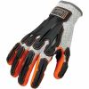 Ergodyne ProFlex 922CR Dorsal Cut-Resistant Gloves 2