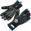 Ergodyne 818WP Thermal Waterproof Work Gloves 1
