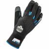 Ergodyne 818WP Thermal Waterproof Work Gloves 2
