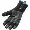 Ergodyne 818WP Thermal Waterproof Work Gloves 3