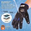 Ergodyne 818WP Thermal Waterproof Work Gloves 4