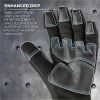 Ergodyne 818WP Thermal Waterproof Work Gloves 6