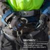 Ergodyne 818WP Thermal Waterproof Work Gloves 8