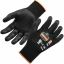 Ergodyne ProFlex 7001 Nitrile-Coated Gloves 1