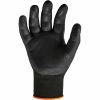 Ergodyne ProFlex 7001 Nitrile-Coated Gloves 3