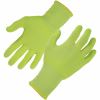 Ergodyne 7040 Cut-Resistant Food-Grade Gloves 1