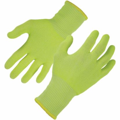 Ergodyne 7040 Cut-Resistant Food-Grade Gloves 1