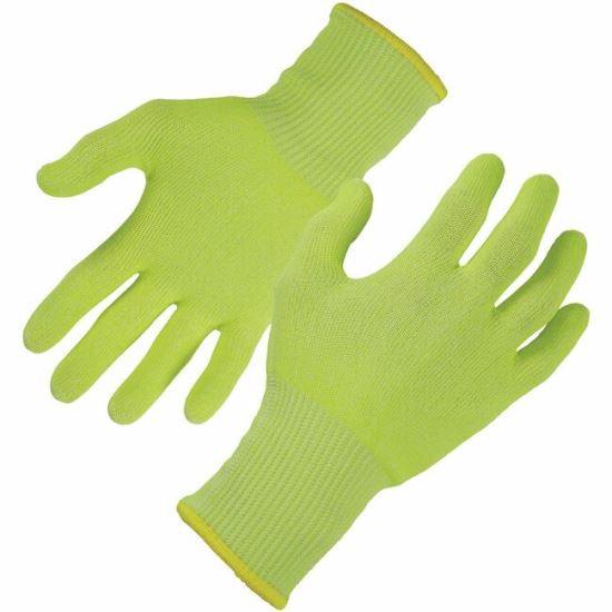Ergodyne 7040 Cut-Resistant Food-Grade Gloves 1