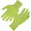 Ergodyne 7040 Cut-Resistant Food-Grade Gloves 1