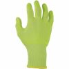 Ergodyne 7040 Cut-Resistant Food-Grade Gloves 2