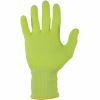 Ergodyne 7040 Cut-Resistant Food-Grade Gloves 3