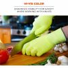 Ergodyne 7040 Cut-Resistant Food-Grade Gloves 8
