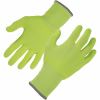 Ergodyne 7040 Cut-Resistant Food-Grade Gloves 1