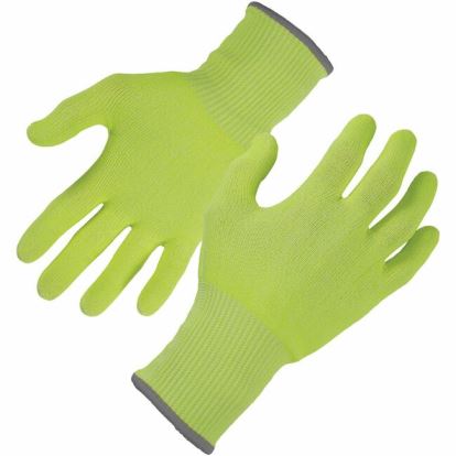 Ergodyne 7040 Cut-Resistant Food-Grade Gloves 1