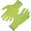 Ergodyne 7040 Cut-Resistant Food-Grade Gloves 1