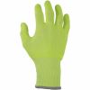 Ergodyne 7040 Cut-Resistant Food-Grade Gloves 2