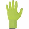 Ergodyne 7040 Cut-Resistant Food-Grade Gloves 3