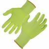 Ergodyne 7040 Cut-Resistant Food-Grade Gloves 1