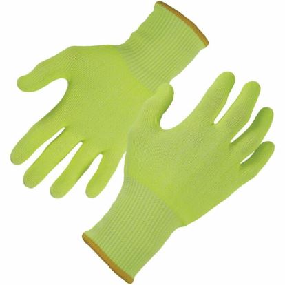 Ergodyne 7040 Cut-Resistant Food-Grade Gloves 1