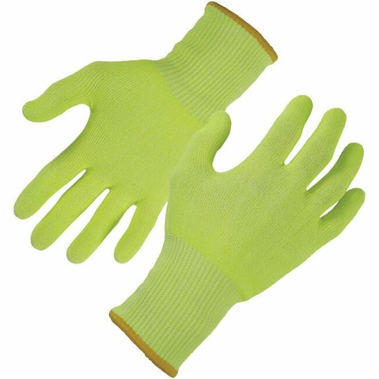 Ergodyne 7040 Cut-Resistant Food-Grade Gloves 1