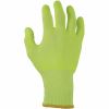 Ergodyne 7040 Cut-Resistant Food-Grade Gloves 2