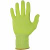 Ergodyne 7040 Cut-Resistant Food-Grade Gloves 3