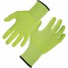 Ergodyne 7040 Cut-Resistant Food-Grade Gloves 1