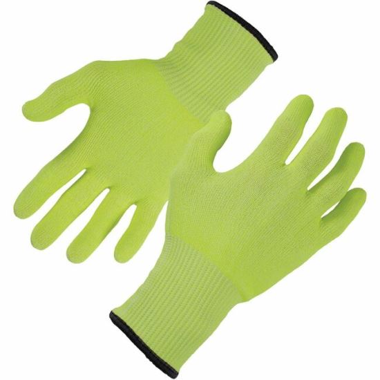 Ergodyne 7040 Cut-Resistant Food-Grade Gloves 1
