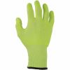 Ergodyne 7040 Cut-Resistant Food-Grade Gloves 2
