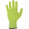 Ergodyne 7040 Cut-Resistant Food-Grade Gloves 3