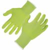 Ergodyne 7040 Cut-Resistant Food-Grade Gloves 1
