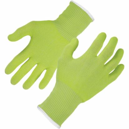 Ergodyne 7040 Cut-Resistant Food-Grade Gloves 1