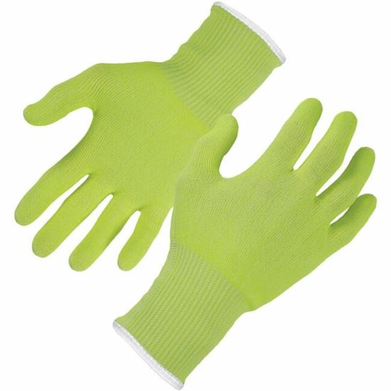 Ergodyne 7040 Cut-Resistant Food-Grade Gloves 1