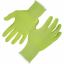 Ergodyne 7040 Cut-Resistant Food-Grade Gloves 1