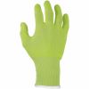 Ergodyne 7040 Cut-Resistant Food-Grade Gloves 2