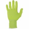 Ergodyne 7040 Cut-Resistant Food-Grade Gloves 3