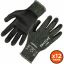Ergodyne 7070 Nitrile-Coated Cut-Resistant Gloves 1
