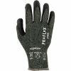 Ergodyne 7070 Nitrile-Coated Cut-Resistant Gloves 2