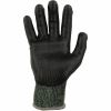 Ergodyne 7070 Nitrile-Coated Cut-Resistant Gloves 3