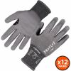 Ergodyne 7071 PU-Coated Cut-Resistant Gloves 1