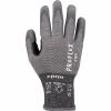 Ergodyne 7071 PU-Coated Cut-Resistant Gloves 2