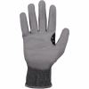 Ergodyne 7071 PU-Coated Cut-Resistant Gloves 3