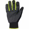 Ergodyne ProFlex 850 Insulated Freezer Gloves 3