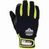 Ergodyne ProFlex 850 Insulated Freezer Gloves 2